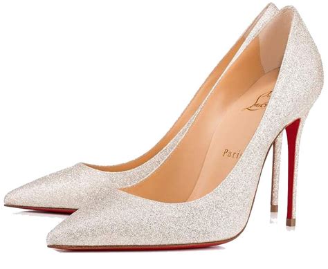 louis vuitton pumps cheap|louis vuitton white wedding heels.